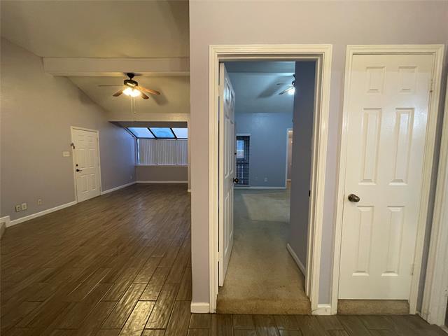 Building Photo - 2105 Count Fleet Dr