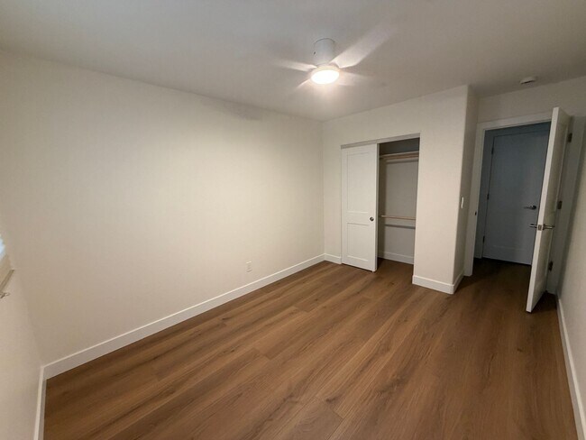 Building Photo - Charming Single Family Home - Completely Remodeled 2 Bed, 1.5 Bath with Garage