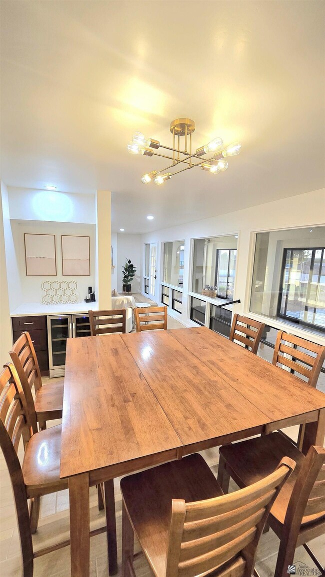 Building Photo - 2008 S 14th Ave