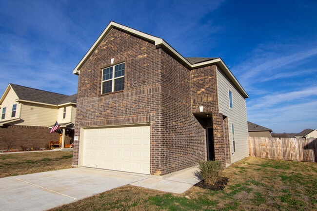Building Photo - 8518 Tesoro Hills