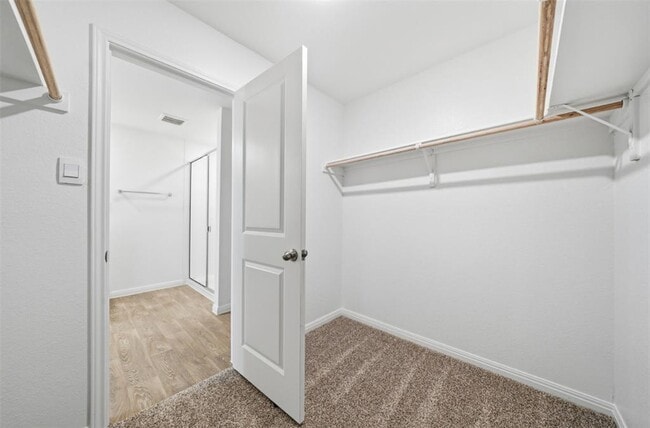 Building Photo - 514 Globe Mallow Cir