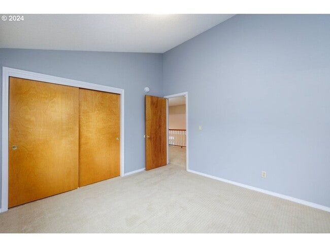 Building Photo - Bright, Open Living with Vaulted Ceilings ...