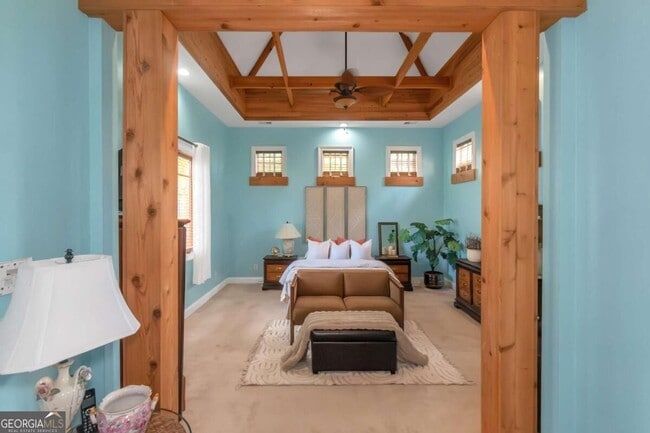 Building Photo - 601 Sawgrass Walk