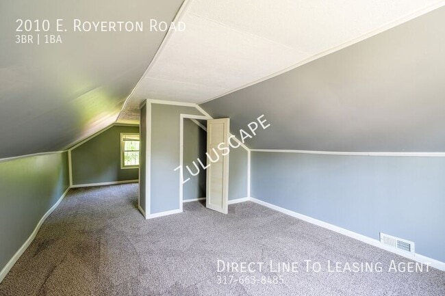 Building Photo - 2010 E Royerton Rd