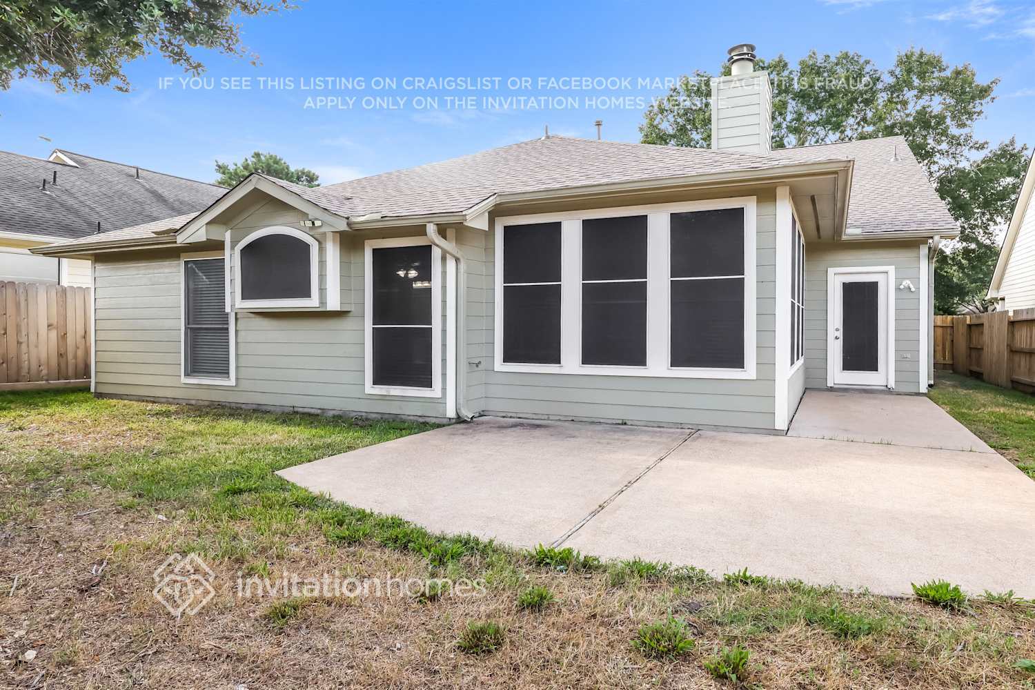Building Photo - 15726 Stiller Park Dr