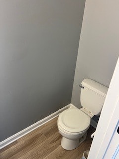 Building Photo - 627 Candlestick Ln