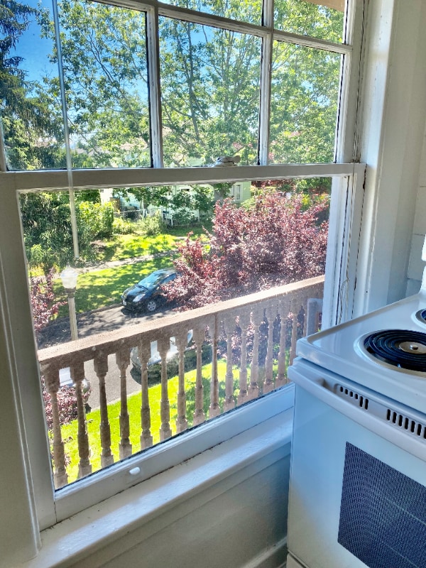 Building Photo - 901 N M St