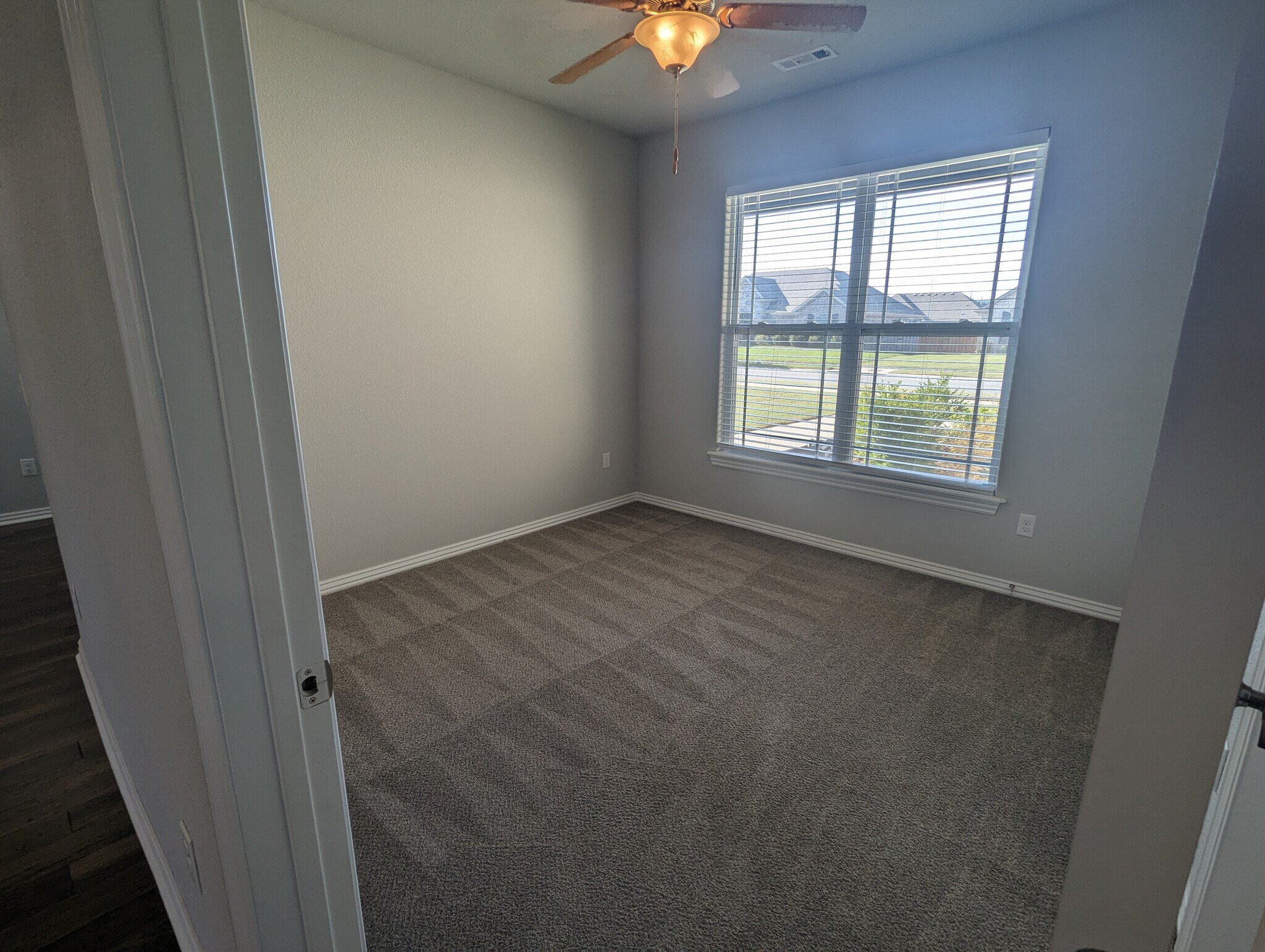 Bedroom 2 - 4360 W Wales Dr