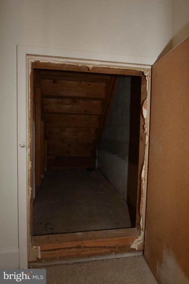 Building Photo - 9509 Hunt Square Ct