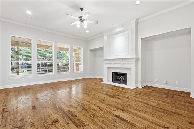 Building Photo - 1405 Salado Dr