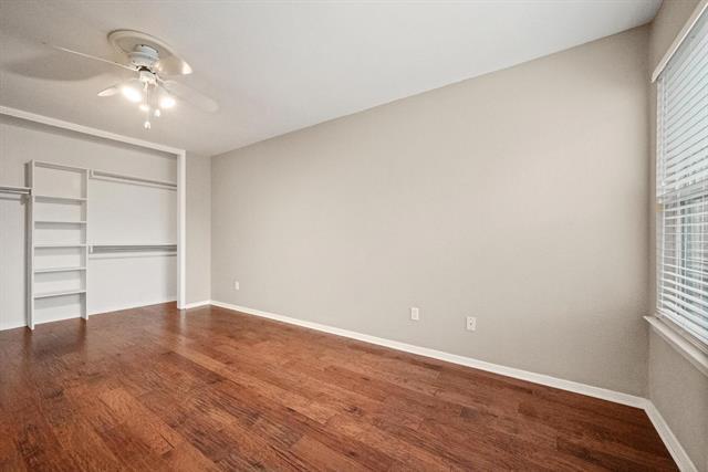 Building Photo - 1417 Earlshire Pl