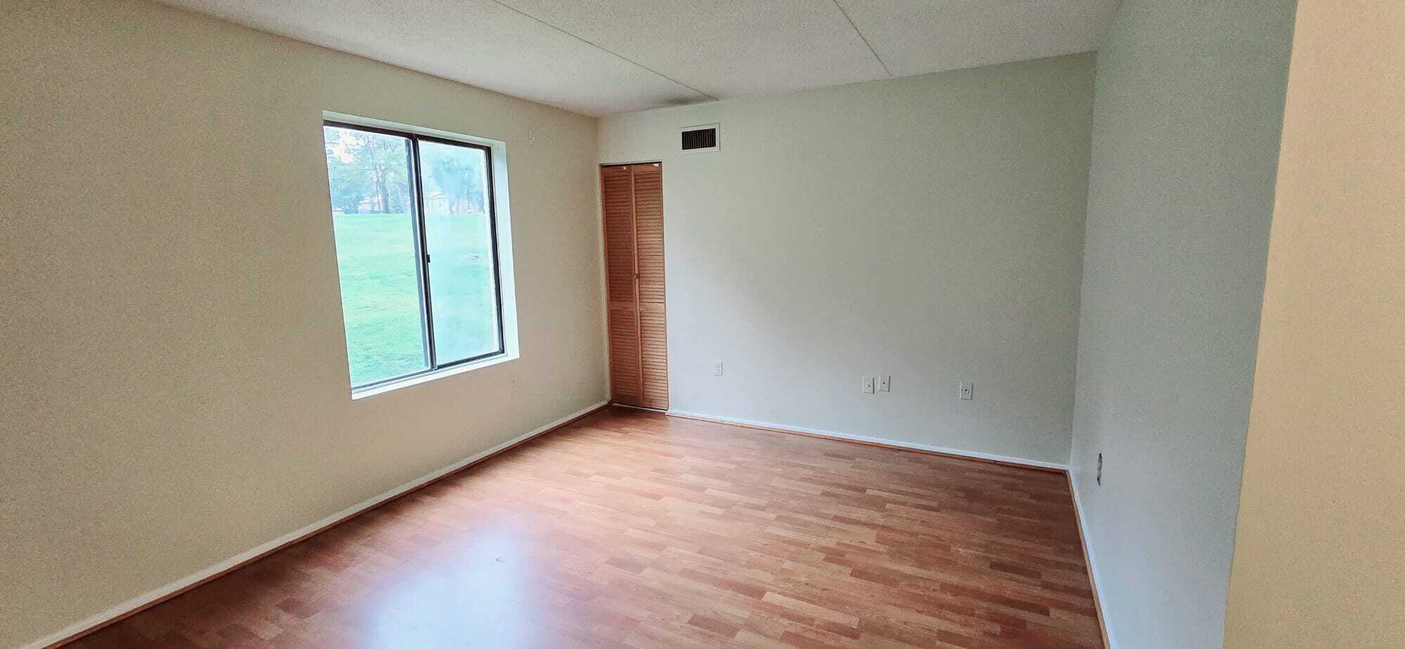 Building Photo - 6300 Stevenson Ave