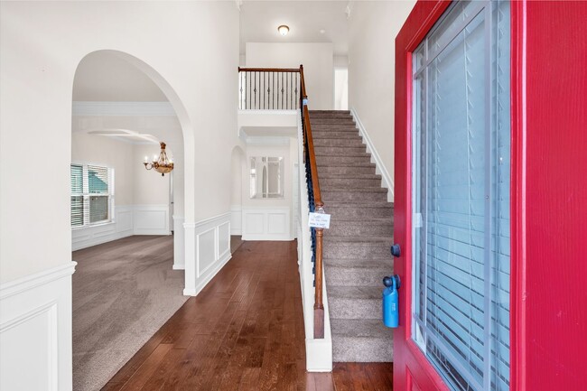 Building Photo - 845 Nevis Way