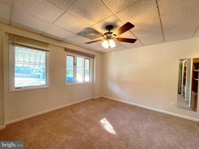 Building Photo - 22322 Greenview Pkwy