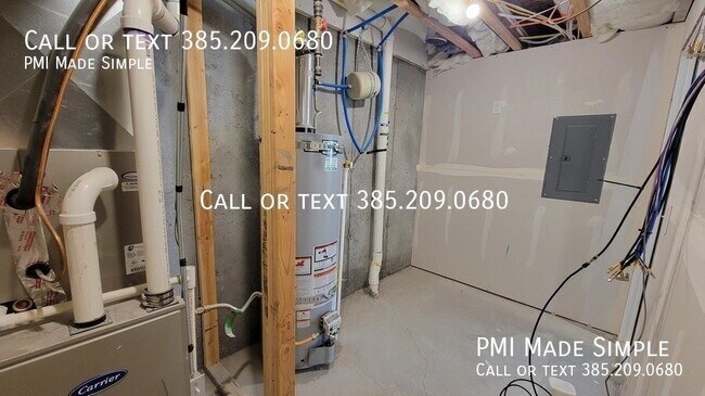 Building Photo - 328 Grassland Dr