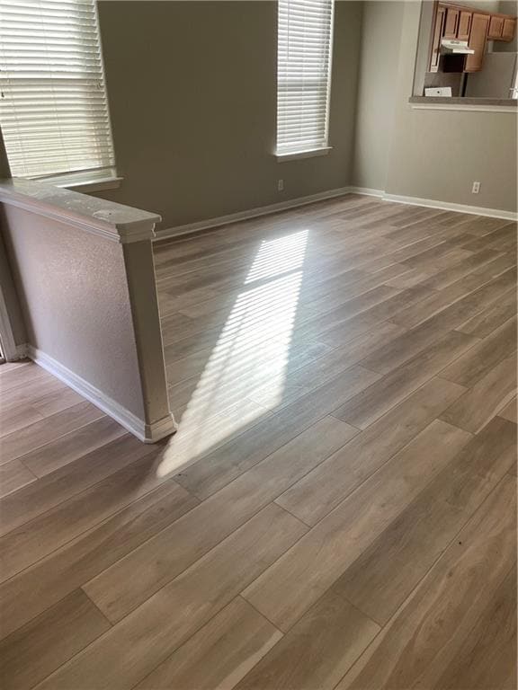 Building Photo - 2509 Allred Dr