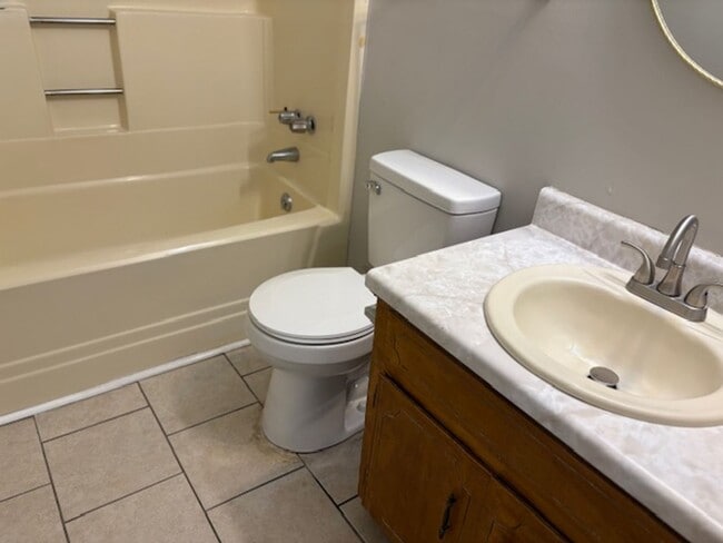 Building Photo - Murfreesboro 2BR/2BA