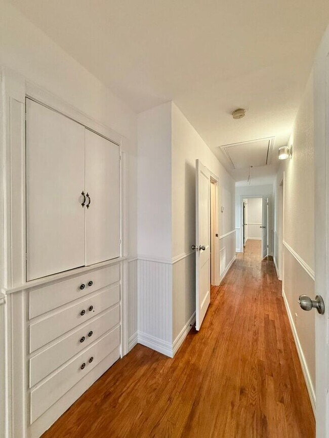 Building Photo - Tour Today! 3 Bed 2 Bath in Tyler!