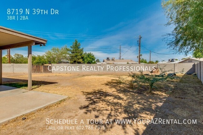 Building Photo - Your Dream Home Awaits! Spacious Layout & ...