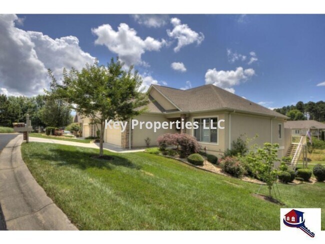 Building Photo - 192 Tanasi Lagoon Dr