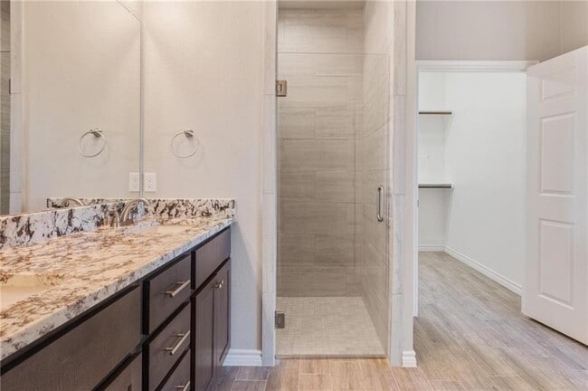 Building Photo - 365 County Rd 306