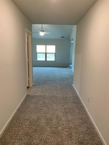 Building Photo - 3023 Villegas Wy