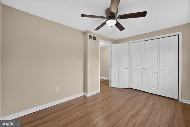 Building Photo - 8700 Calvert Cliff Ct