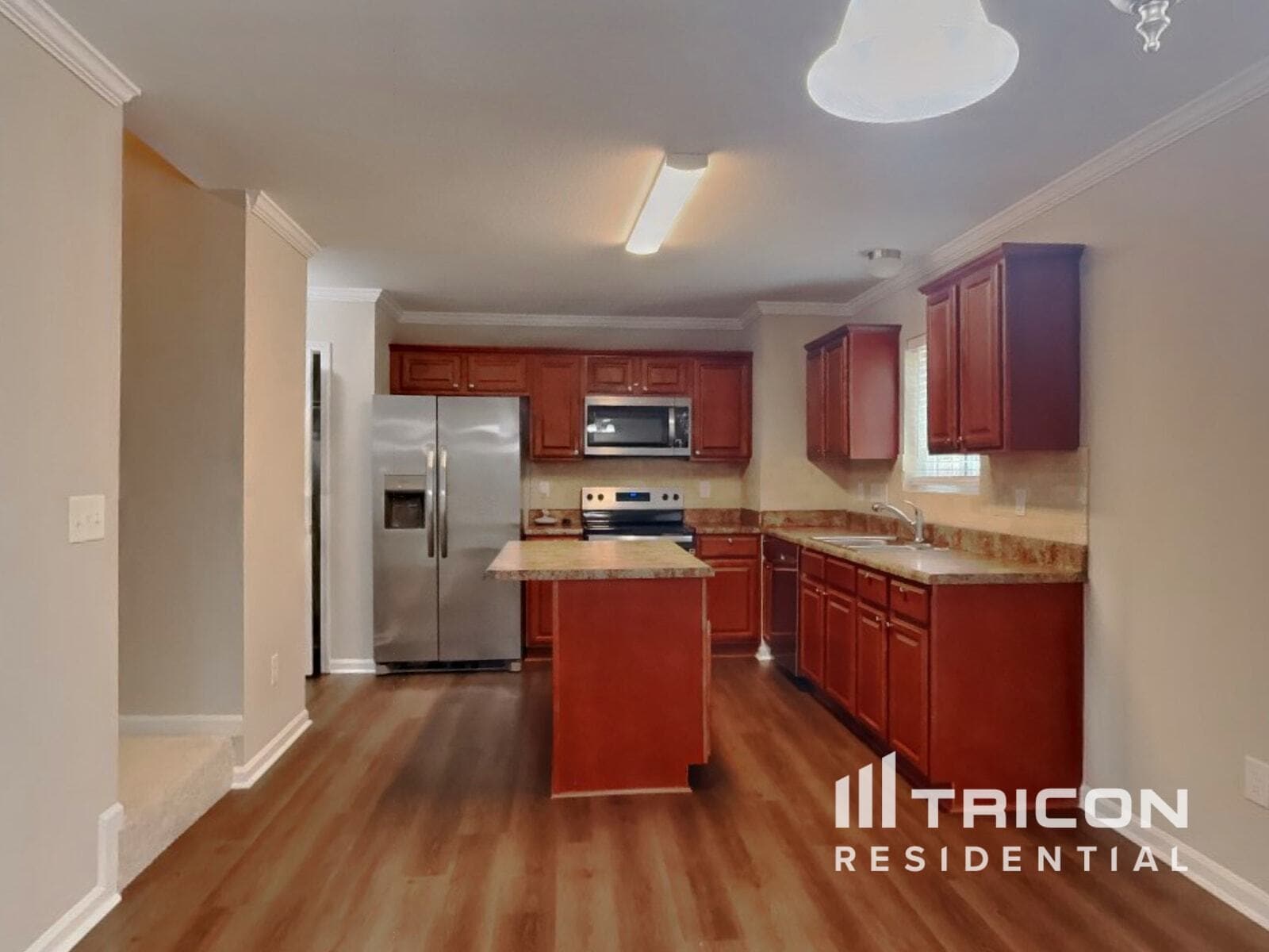 Building Photo - 3917 Shepway Loop