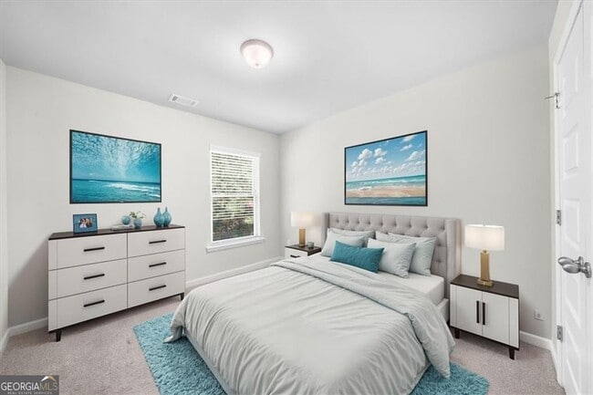 Building Photo - 202 Harrison St