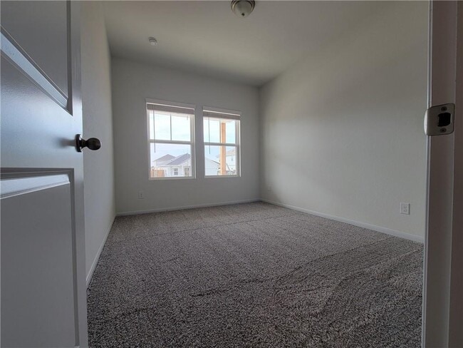 Building Photo - 244 Crystal Brook Dr