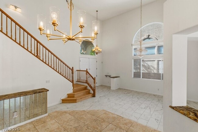 Building Photo - 612 Silver Grove St