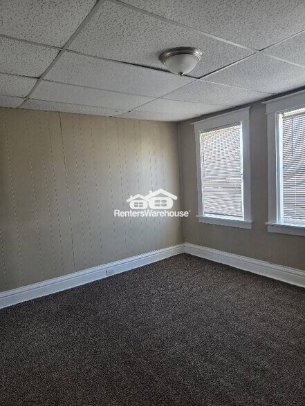 Building Photo - 3816 Avondale Ave