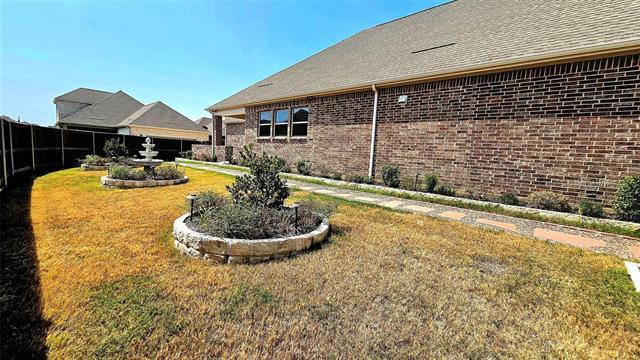 Building Photo - 4851 Cypress Thorn Dr