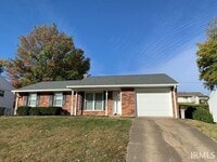Building Photo - 5816 Shelbourne Rd