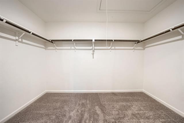 Building Photo - 14122 Emeric St