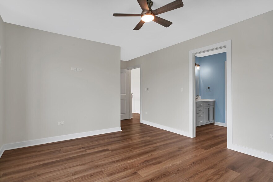 Building Photo - 871 Covey Lane