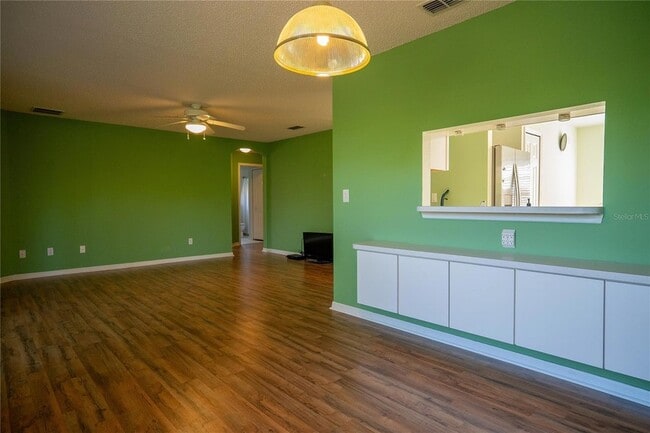 Building Photo - 3559 Capland Ave