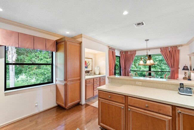 Building Photo - 3843 N Quail Ridge Dr