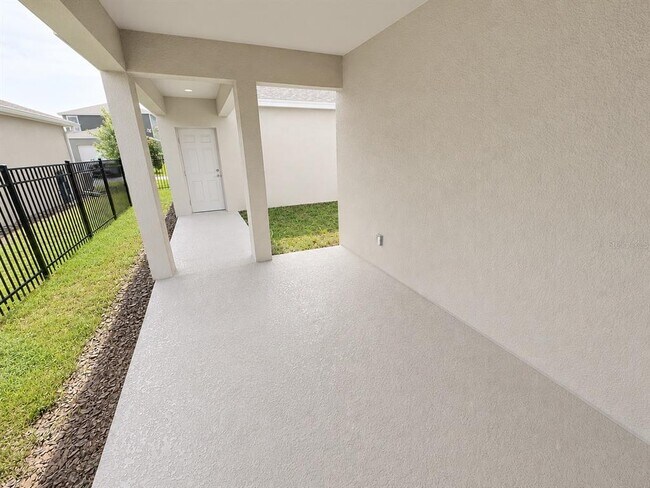 Building Photo - 4083 Feather Tree Dr