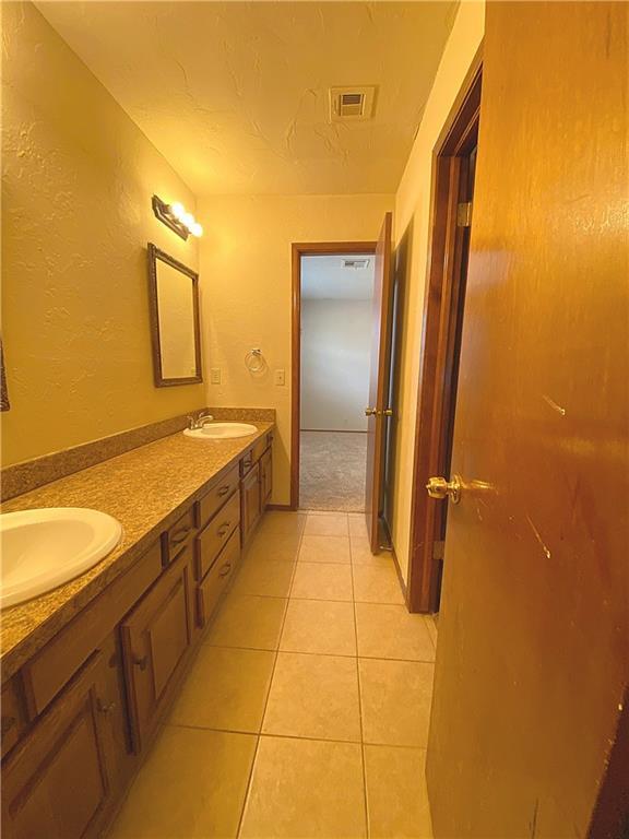 Building Photo - 3620 Wynn Cir