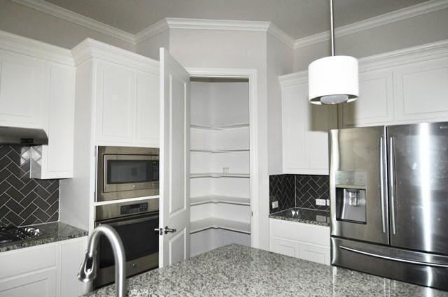 Building Photo - 9948 Haversham Dr