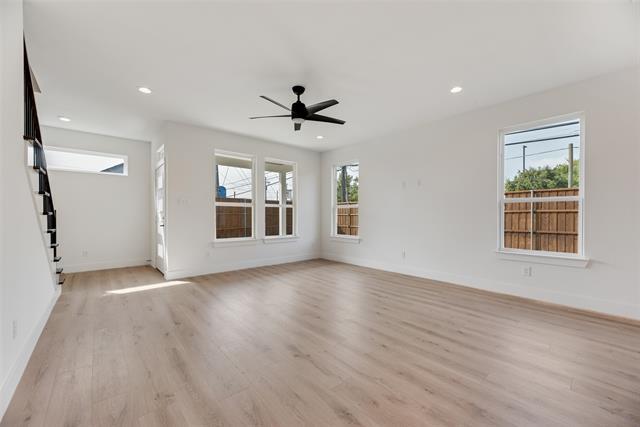 Building Photo - 2326 Fairfax Dr