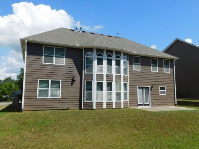 Building Photo - 1476 Blue Sail Ave