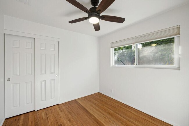 Building Photo - 6386 Blackwood Dr