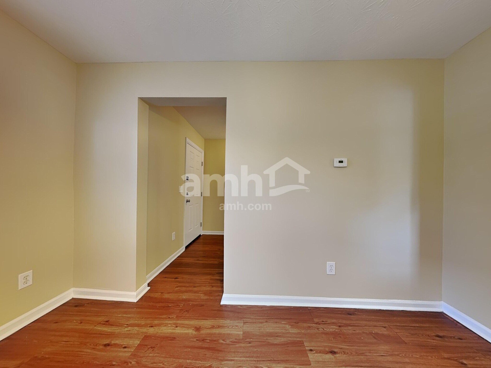 Building Photo - 132 Hitching Post Pl