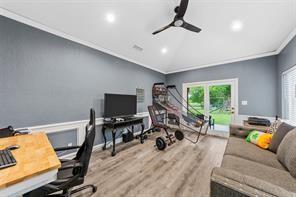 Building Photo - 5601 Burgundy Dr
