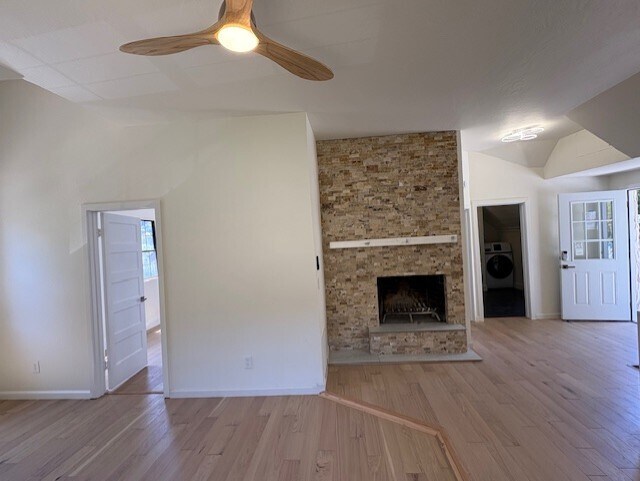 Building Photo - 308 Glen Park Ave