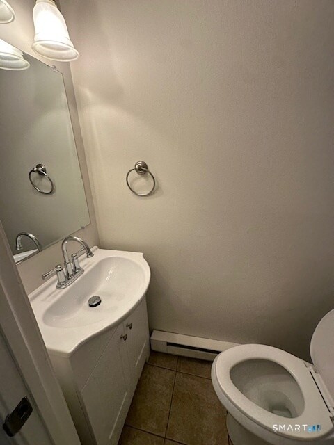 Building Photo - 53 Hiltbrand Rd