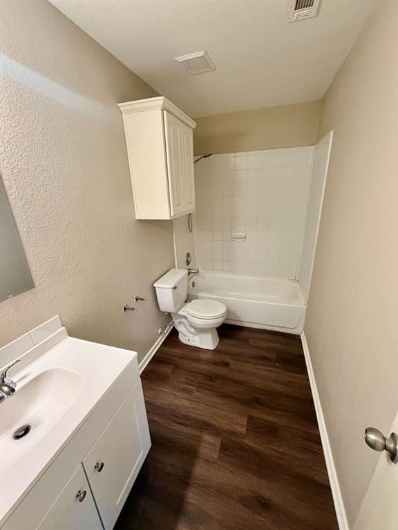 Building Photo - 3403 Wickham Ln