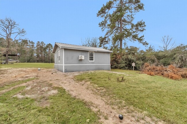 Building Photo - 1478 Apache Dr